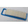 Luftfilter passend fr&uuml; Kawasaki FC 180V