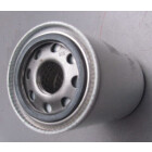 Hydraulikfilter passend f&uuml;r Jacobsen