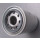 Hydraulikfilter passend f&uuml;r Jacobsen