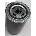 HYDRAULIK- GETRIEBE- FILTER