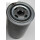 HYDRAULIK- GETRIEBE- FILTER
