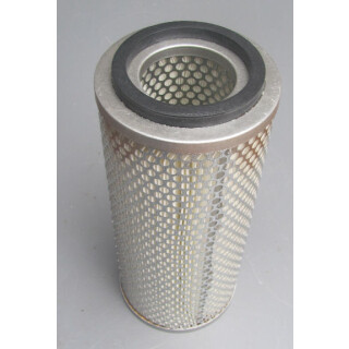 LUFTFILTER passend f&uuml;r Linde H20, H25, H30