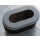 Luftfilter passend f&uuml;r Robin EX 27