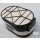 Luftfilter passend f&uuml;r verschiedene Deutz M640, M650
