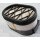Luftfilter passend f&uuml;r verschiedene Deutz M640, M650