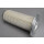 LUFTFILTER PASSEND F&Uuml;R Schliesing MX 200