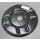 Ferrari, GF Messerteller f&uuml;r 110cm