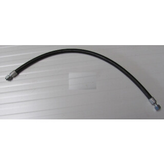 Schlauch passend f&uuml;r 771-3105, 1000mm