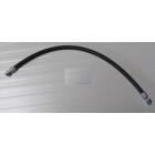 Schlauch passend f&uuml;r 771-3105, 1000mm
