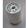 Hydraulikfilter passend f&uuml;r PZ 150