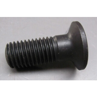 Jensen Messerschraube 3/4" 52mm f&uuml;r 2 Lochmesser