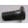 Jensen Messerschraube 3/4" 52mm f&uuml;r 2 Lochmesser