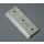 Hackmesser passend f&uuml;r TP 160