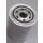 Hydraulik &Ouml;l-Filter f&uuml;r D&uuml;cker H160