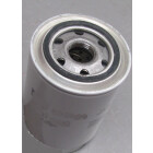 Hydraulik &Ouml;l-Filter f&uuml;r TP130, TP150