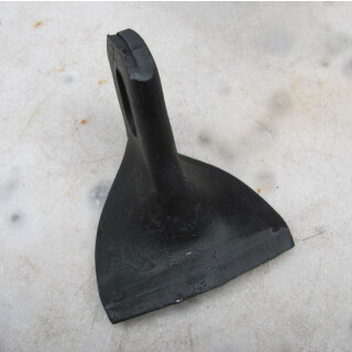 Bechermesser passend f&uuml;r John Deere