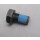 Schraube f&uuml;r Fehrenbach (780-990))
