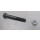 Schraube mit Sicherungsmutter M16