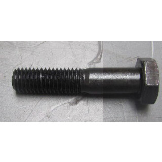 Abscherschraube f&uuml;r 781-6326