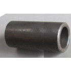 Buchse passend zu 780-003F