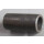 Buchse passend zu 780-003F