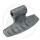 Hammerschlegel 185mm passend zu Votex