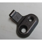 Halter standard passend f&uuml;r Greenteeth 700 Serie