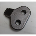 Halter standard passend f&uuml;r Greenteeth 700 Serie