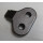 Halter standard passend f&uuml;r Greenteeth 700 Serie