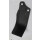 Fr&auml;smesser/ Spatenmesser links f&uuml;r Agria 2700/3400