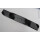 Mulchmesser passend f&uuml;r Husqvarna Rider Combi 112cm M&auml;hwerk, 422mm