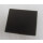 Vorfilter f&uuml;r Luftfilter 700-5985, Sabo 53 Pro