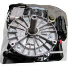 Benzinmotor f&uuml;r Sabo 53-PRO M Vario,  25mm