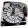 Benzinmotor f&uuml;r Sabo 53-PRO M Vario,  25mm