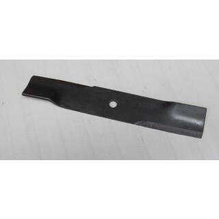 Sichelmesser 381mm passend f&uuml;r Ferris 153cm (61") M&auml;hwerk