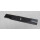 Sichelmesser 381mm passend f&uuml;r Ferris 153cm (61") M&auml;hwerk