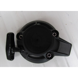 Reversierstarter f&uuml;r Anlasser Honda Wasserpumpe WX 10 K1