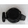 Reversierstarter f&uuml;r Anlasser Honda Wasserpumpe WX 10 K1