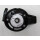 Reversierstarter f&uuml;r Anlasser Honda Wasserpumpe WX 10 K1