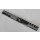 Mulchmesser passend f&uuml;r Honda HR214, 21KS, 21S, A21, S21, 214, 215, 216, HRA214, HRA 215