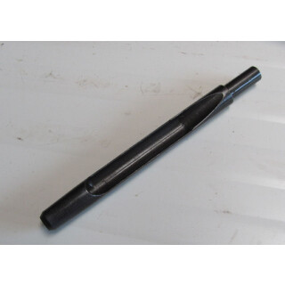 Universal Hohlspoon D 16mm x 180mm