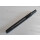 Universal Hohlspoon D 16mm x 180mm