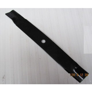 Sichelmesser passend f&uuml;r John Deere 1435, 1445, 1565, 183cm M&auml;hwerk