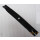 Sichelmesser passend f&uuml;r John Deere 1435, 1445, 1565, 183cm M&auml;hwerk