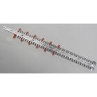 HSA 86 Schneidgarnitur 620mm Akku Schere