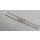 HSA 86 Schneidgarnitur 620mm Akku Schere