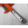 HSA 86 Schneidgarnitur 620mm Akku Schere