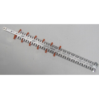 HSA 94R Schneidgarnitur 750mm Akku Schere