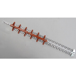 Schneidgarnitur 750mm passend f&uuml;r Stihl HS81R, HS82R