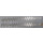 Heckenscherenmesser 820/ 600mm f&uuml;r Stihl HS81R
